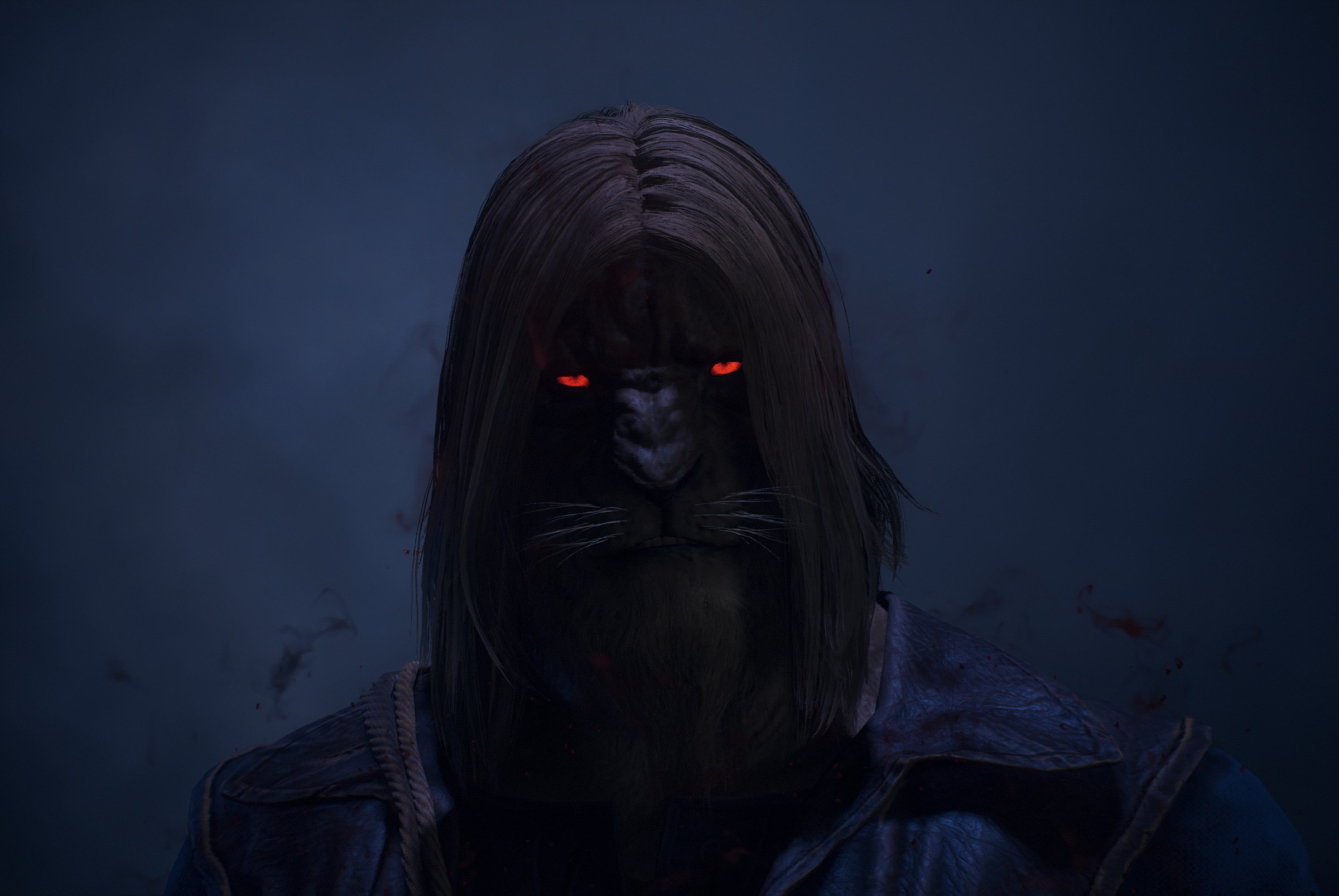 Dragonsplague causes, symptoms, and cures in Dragon’s Dogma 2