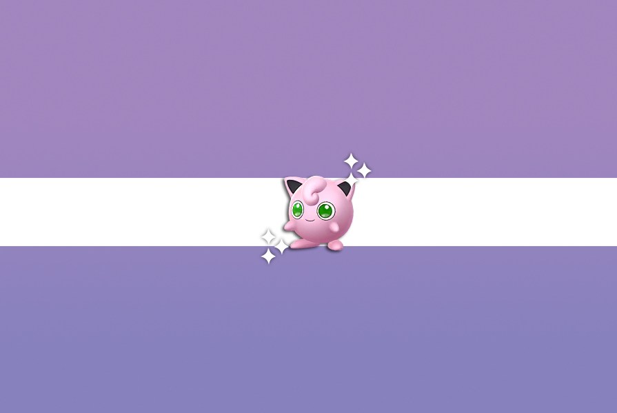 Pokémon Go Spotlight Hour: Can Jigglypuff be shiny?