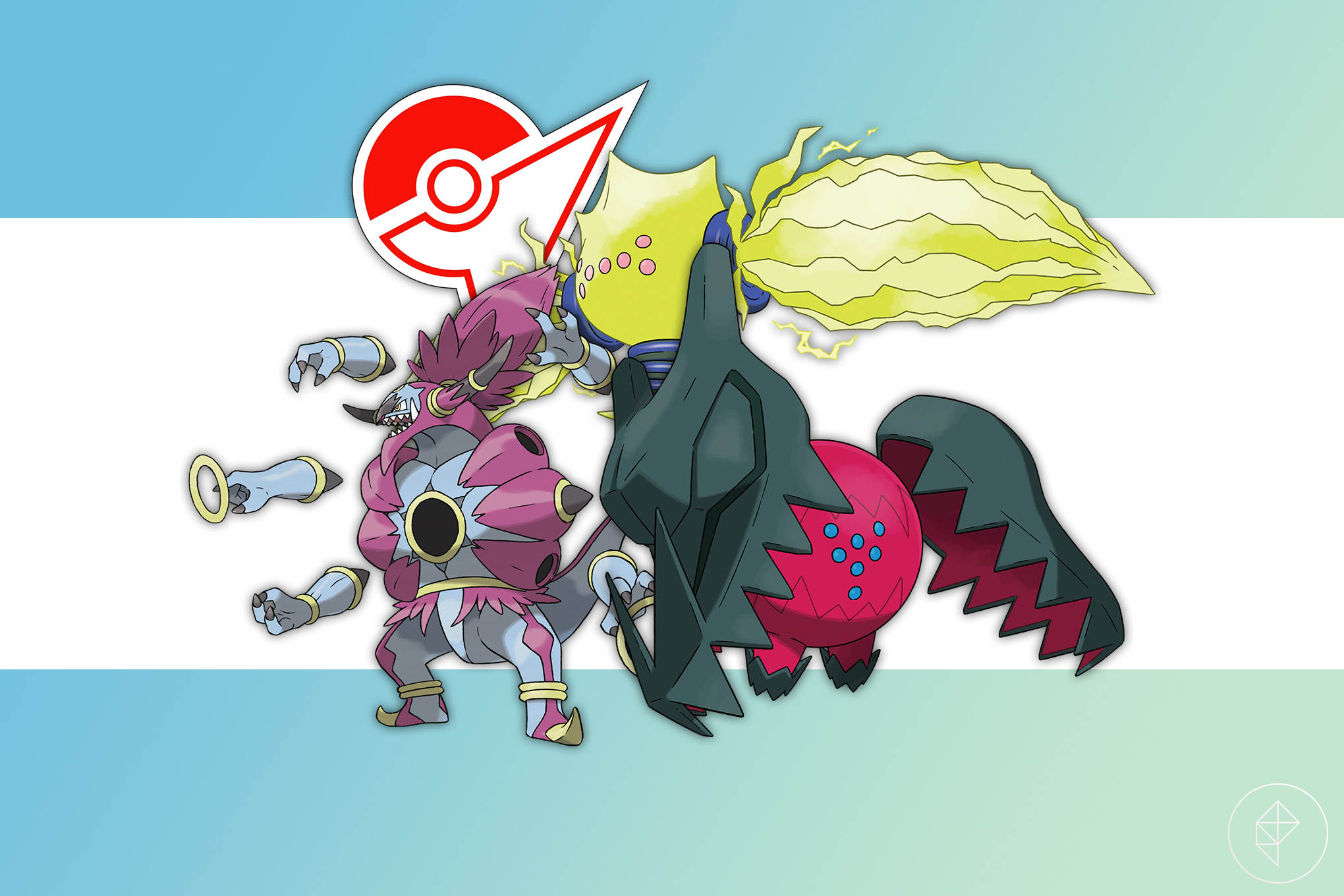 Pokémon Go Elite Raids, explained