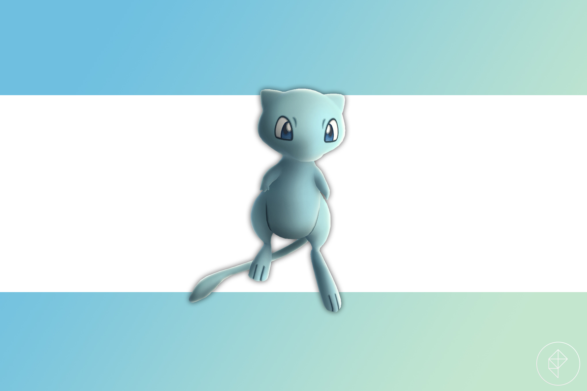 Pokémon Go Shiny Mew, ‘All-in-One #151’ Masterwork Research guide