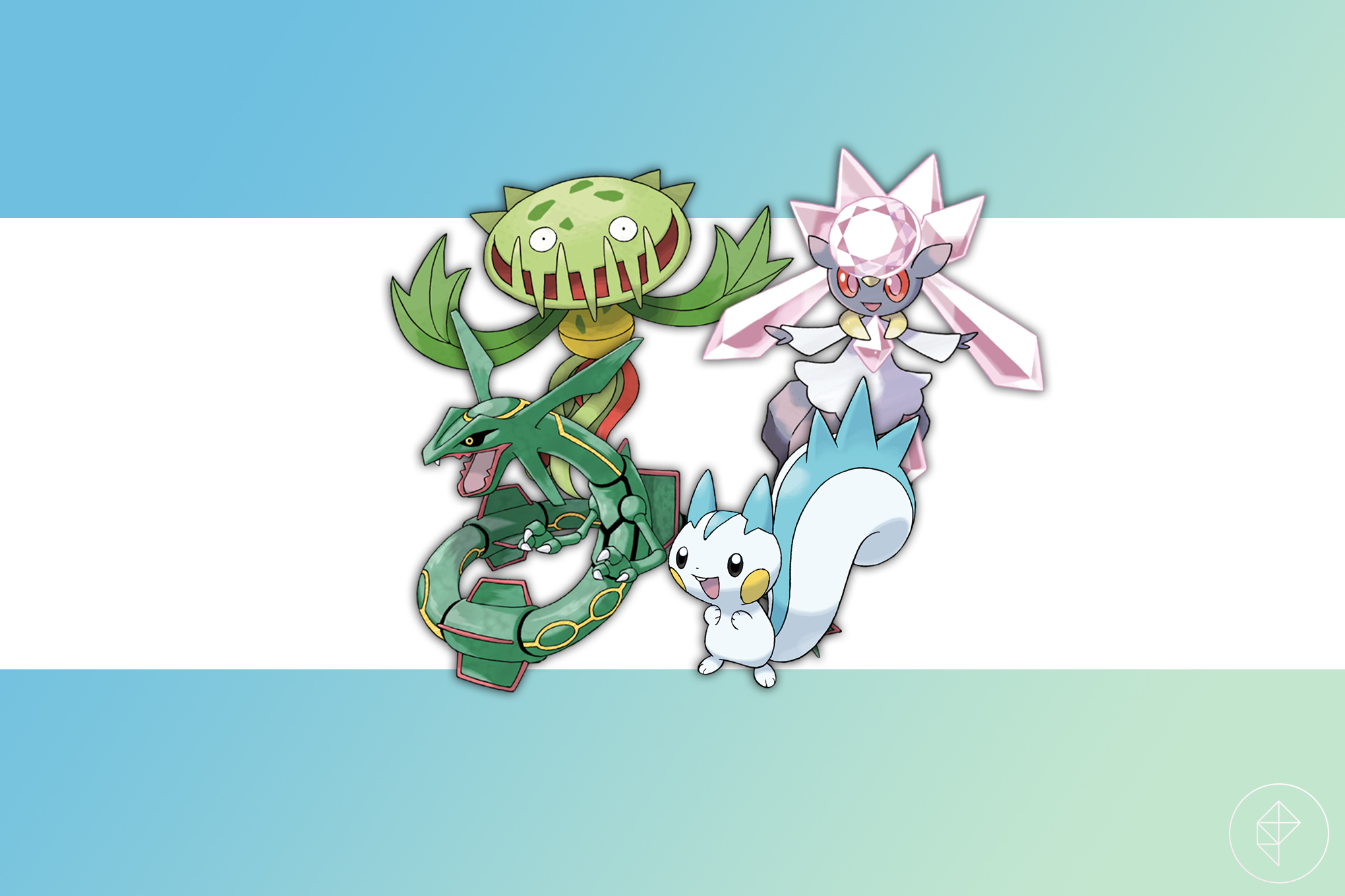 Pokémon Go Fest 2023: Global event guide and habitat schedule