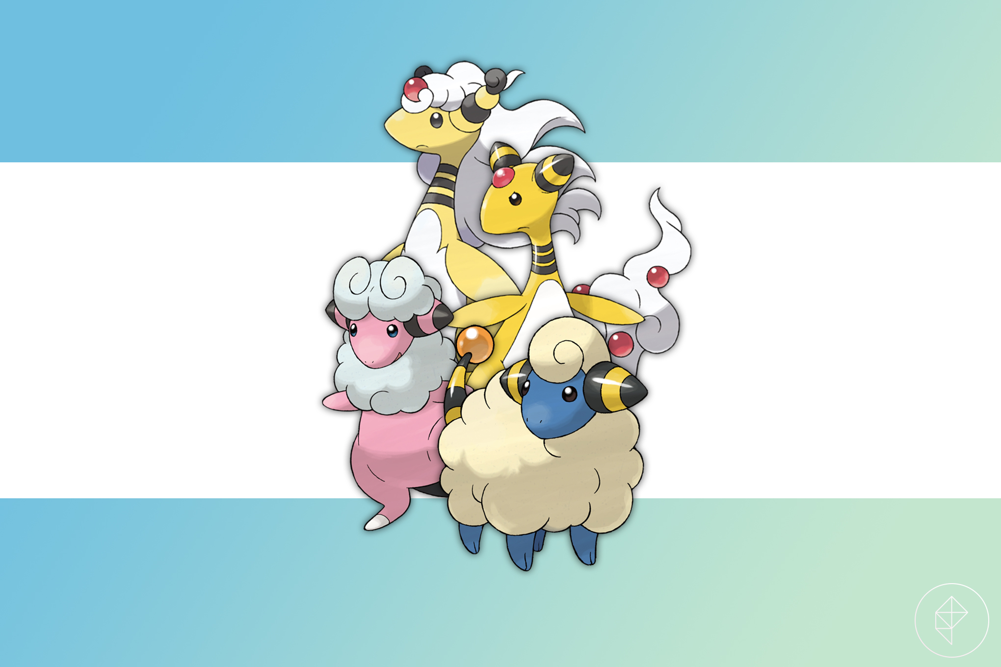 Pokémon Go Mareep Community Day Classic guide