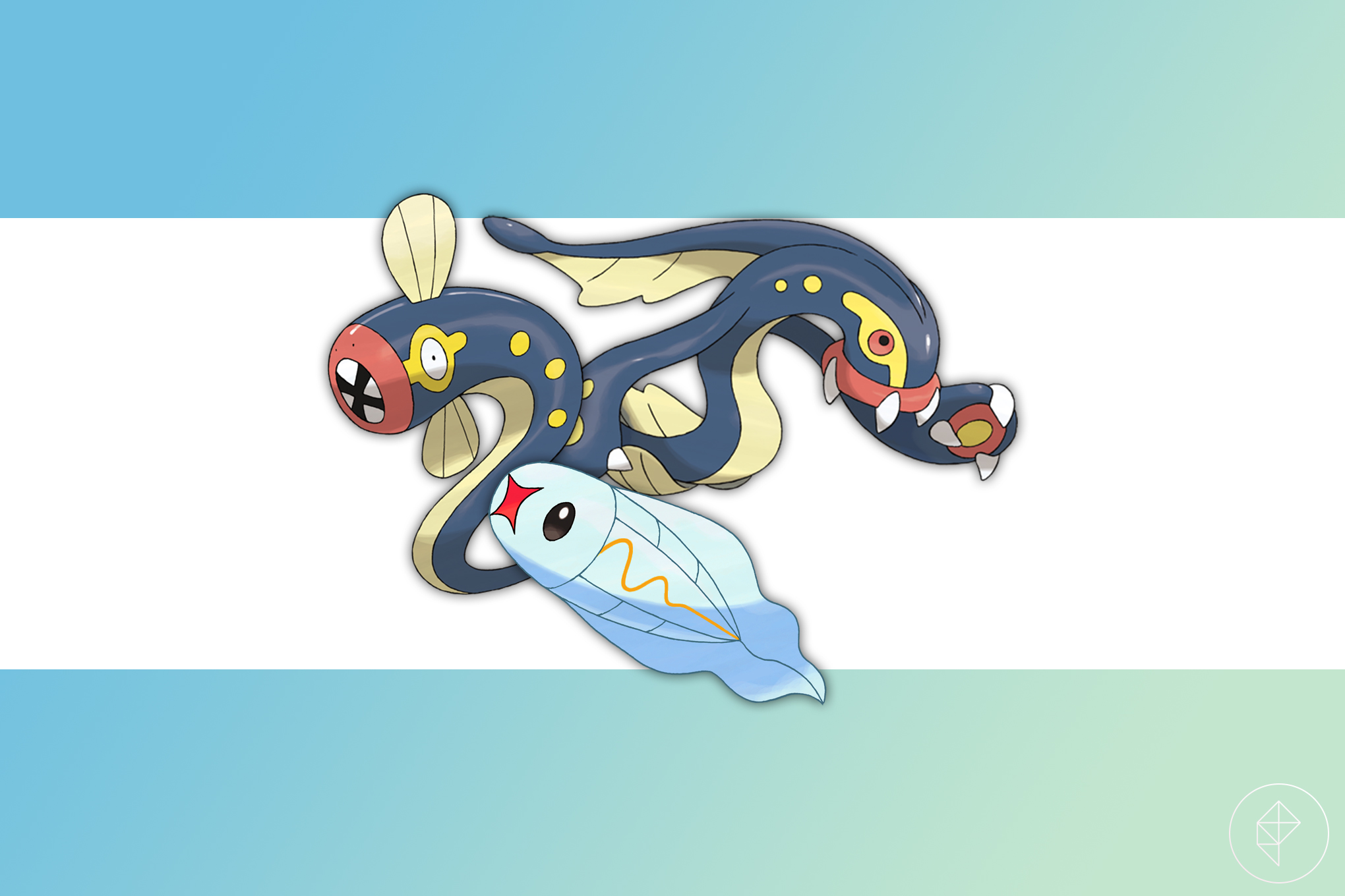 Pokémon Go Tynamo Community Day guide