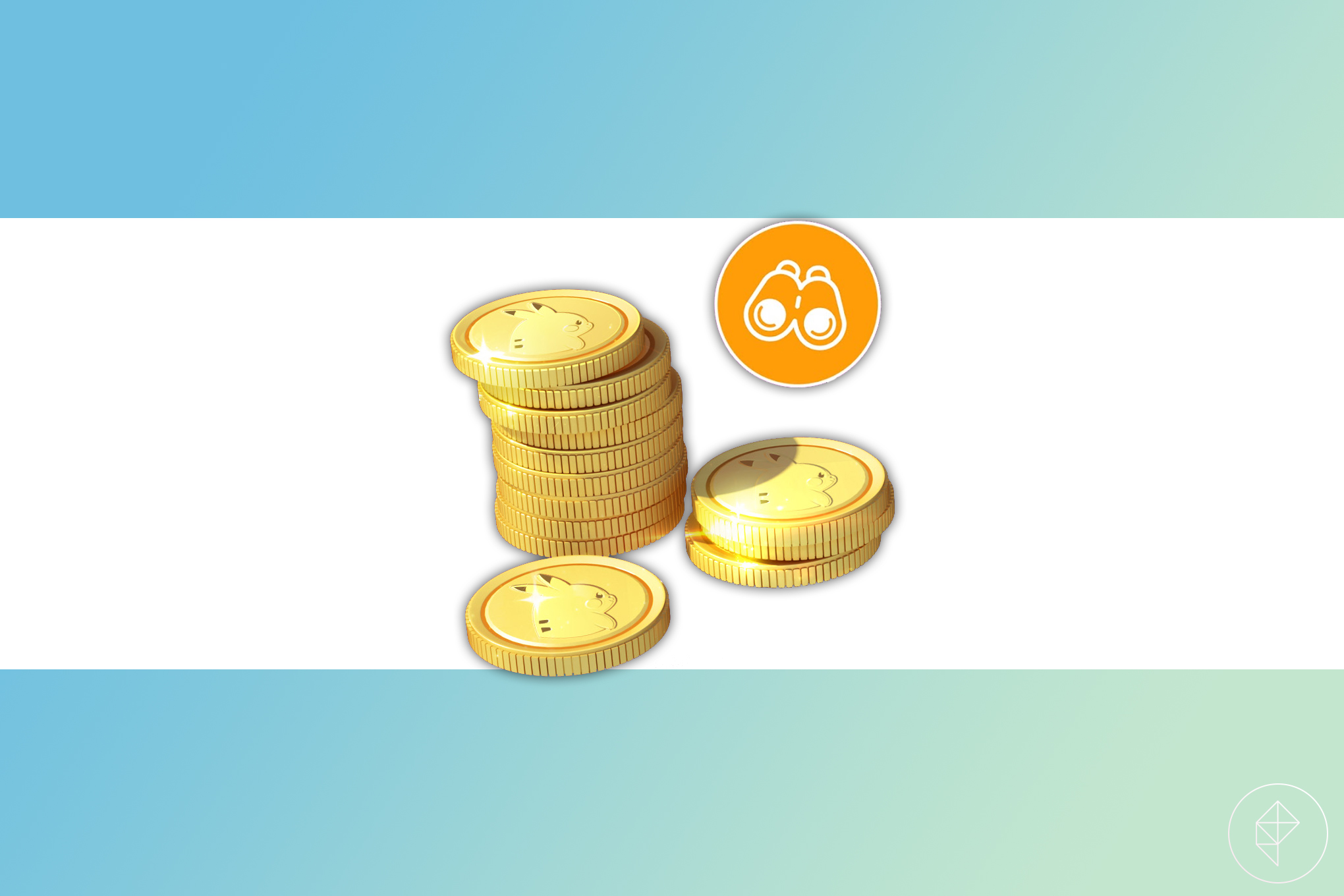 Is the Daily PokéCoin Bounty Part 3 ticket worth it in Pokémon Go?