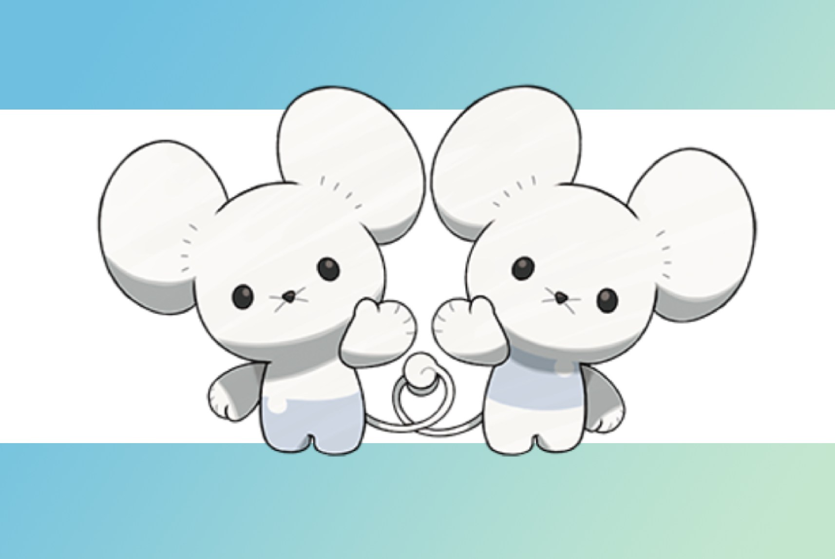 How to get Tandemaus and evolution Maushold in Pokémon Go